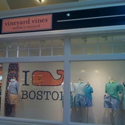 Vineyard Vines