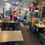 Photo of The Good Table