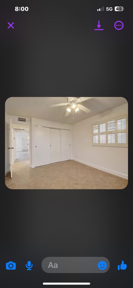 Slide of Buck City Home Improvement