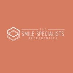 The Smile Specialists
