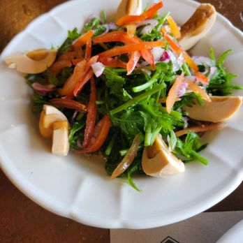 ABE’S FARM - Updated November 2025 - 14 Photos - 98 Livestock Village ...