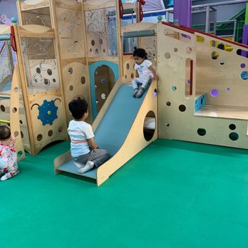Hooray Indoor Party Playground - Little babies playground !!! - Indoor Playcenter Near Me - Katy, Texas Hooray Indoor Party Playground - Little babies playground !!! - Indoor Playcenter Near Me - Katy, Texas