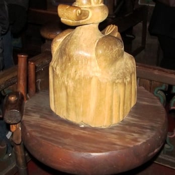 Les Voyage de Pinocchio - in the queue line! - Amusement Parks Near Me - Chessy, 77