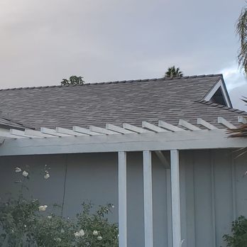 All Prime Roofing - Roofing Near Me