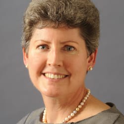 Lexington Eye Associates - Jennifer Mullon, MD