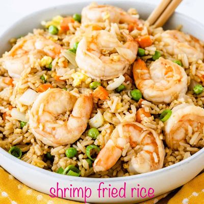 Four Seasons Asian Cuisine by null