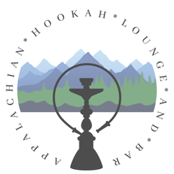 Appalachian Hookah Bar and Lounge