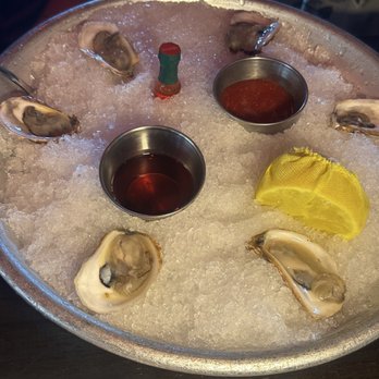 Sinners Steakhouse - Oysters - Steakhouses Near Me - Point Pleasant Beach, New Jersey Sinners Steakhouse - Oysters - Steakhouses Near Me - Point Pleasant Beach, New Jersey
