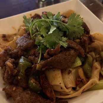 Dan Dan - Szechuan Near Me - Philadelphia, Pennsylvania Dan Dan - Szechuan Near Me - Philadelphia, Pennsylvania