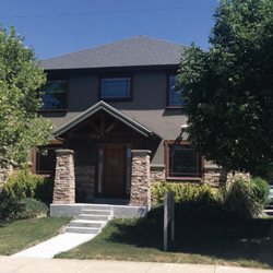 Meadowbrook Counseling - Millcreek mental health counseling, therapy, therapist, family, couples, marriage, teen, grief, trauma, adolescent, child, group, individual