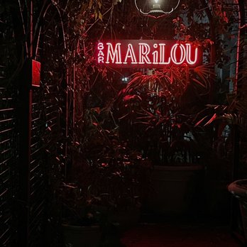 Bar Métier - Entrance - Cocktail Bars Near Me - New Orleans, Louisiana Bar Métier - Entrance - Cocktail Bars Near Me - New Orleans, Louisiana
