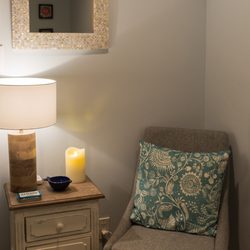 Remedy Massage