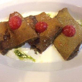 Ristorante Tavernetta - Italian Near Me - Verbania, VB Ristorante Tavernetta - Italian Near Me - Verbania, VB