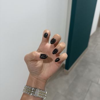 Sobe Nails & Spa - Nail Salons Near Me - Miami Beach, Florida Sobe Nails & Spa - Nail Salons Near Me - Miami Beach, Florida