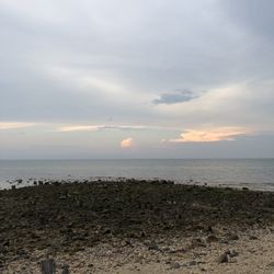 Geisslers Beach Park