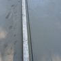 Johnson Concrete