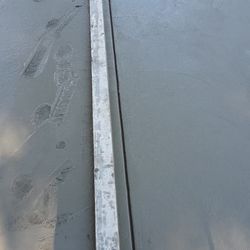 Johnson Concrete