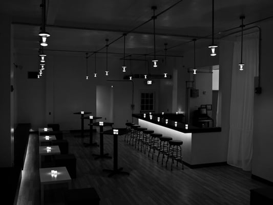 157 LOUNGE - Updated June 2026 - 24 Photos & 47 Reviews - 157 S Water ...
