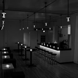 157 Lounge