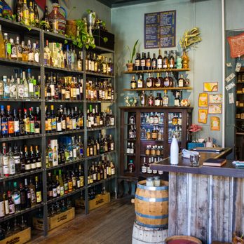 Duke's Liquor Box - Beer, Wine & Spirits Near Me - Brooklyn, New York Duke's Liquor Box - Beer, Wine & Spirits Near Me - Brooklyn, New York