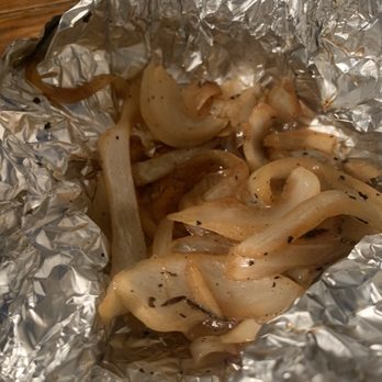 Taqueria El Regio - Delicious grilled onions - Mexican Near Me - Houston, Texas Taqueria El Regio - Delicious grilled onions - Mexican Near Me - Houston, Texas