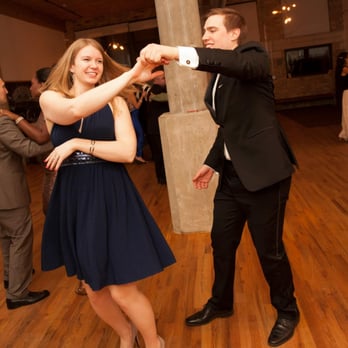 Ballroom Dance Chicago - Swing dancing! - Dance Studios Near Me - Chicago, Illinois Ballroom Dance Chicago - Swing dancing! - Dance Studios Near Me - Chicago, Illinois