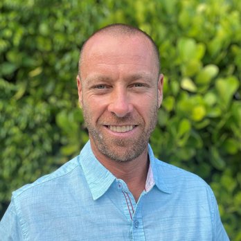 BASCOM GROOMS REAL ESTATE - Updated February 2025 - Yelp