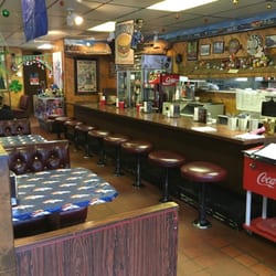 The Turntable Motel