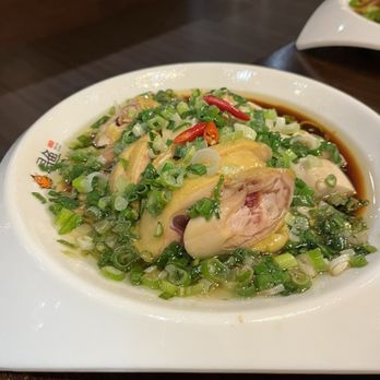 Xun Yu Si Kao - Seafood Near Me - Philadelphia, Pennsylvania Xun Yu Si Kao - Seafood Near Me - Philadelphia, Pennsylvania