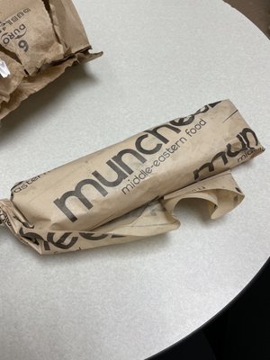 muncheez by null