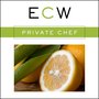 ECW Private Chef