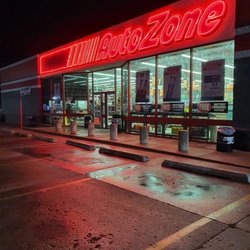Autozone - Autozone 2023