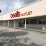 Photo of Beall's Outlet Store 230