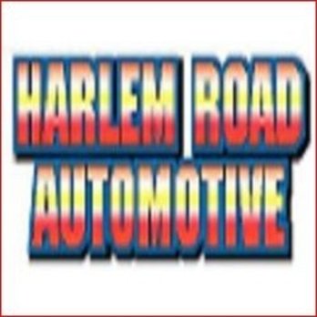 Harlem Road Automotive - Tires Near Me - Loves Park, Illinois Harlem Road Automotive - Tires Near Me - Loves Park, Illinois