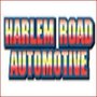 Photo of Harlem Road Automotive