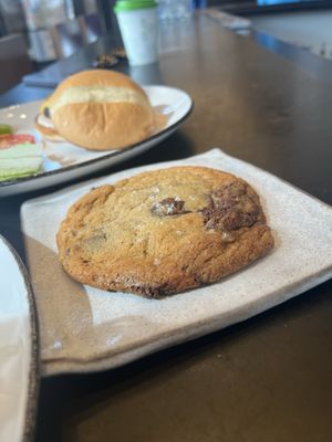 Slab Sandwich by null