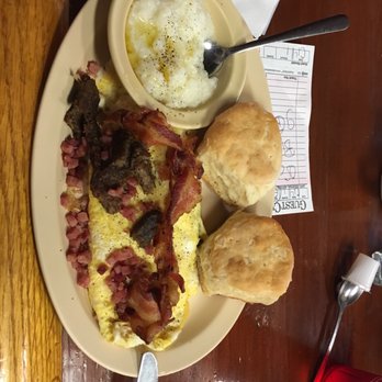 McLean's Restaurant - American Near Me - Richmond, Virginia McLean's Restaurant - American Near Me - Richmond, Virginia