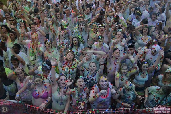 Selustive Notion International