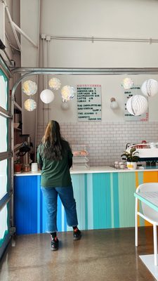 Matryoshka Coffee by null
