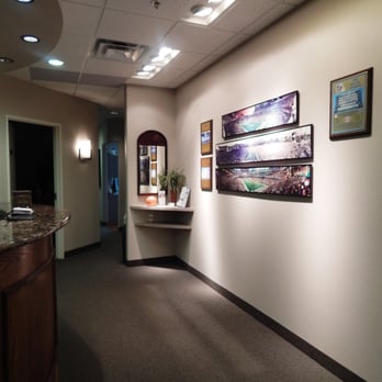Wayne & Julie Scott, DDS - General Dentistry Near Me - Coppell, Texas Wayne & Julie Scott, DDS - General Dentistry Near Me - Coppell, Texas