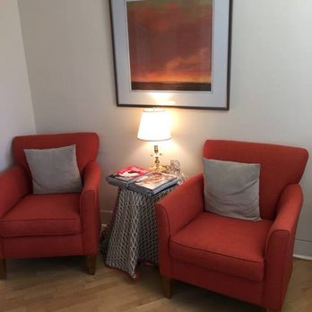 Lisa M Ryan LPC - Counseling & Mental Health Near Me - Westport, Connecticut