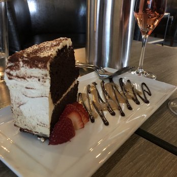 Complexity Wine - Wine Tasting Classes Near Me - Lancaster, California