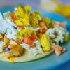 Coconut's Fish Cafe - Kamaole gift card