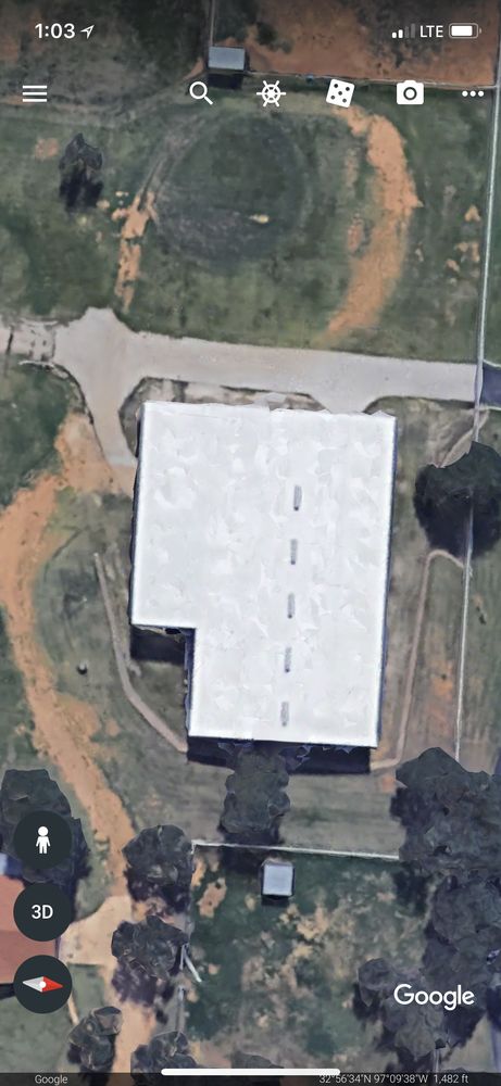 Slide of Horizon Quality Roofing