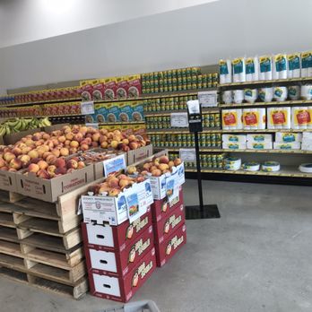 Carver Jones Market - Grocery Near Me - Fairfield, Alabama Carver Jones Market - Grocery Near Me - Fairfield, Alabama