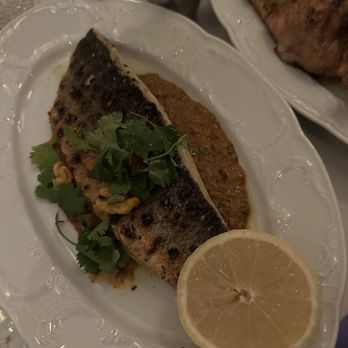 Suraya - Lebanese Near Me - Philadelphia, Pennsylvania