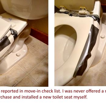 Dorman Real Estate Services 54 Photos 23 Reviews Property Management 2760 N Academy Blvd Colorado Springs Co Phone Number