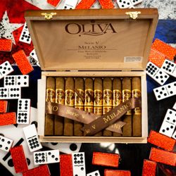 El Arte Del Habano Cigars