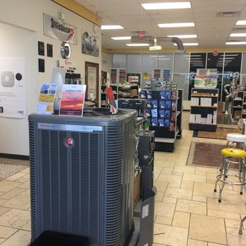 Gemaire - Air-conditioners tools supplies - Appliances Near Me - Carrollton, Texas Gemaire - Air-conditioners tools supplies - Appliances Near Me - Carrollton, Texas