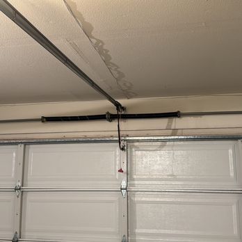 Elite Pros Garage Door - Garage door spring - Garage Door Services Near Me - Torrance, California Elite Pros Garage Door - Garage door spring - Garage Door Services Near Me - Torrance, California